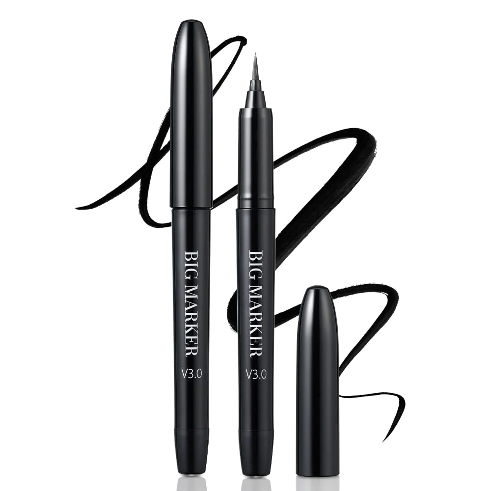 WITCH'S POUCH - Pouch Big Marker Eyeliner V3.0