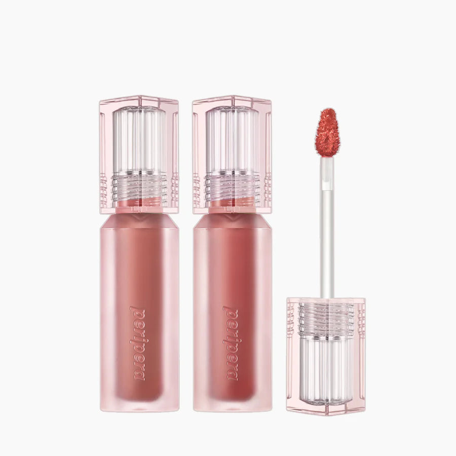 PERIPERA - Water Bare Tint – Korea Cosmetics BN