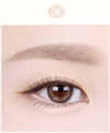 HEARTPERCENT - Dote On Mood Gel Eyeliner Pencil (Discounted)