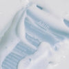 ABIB - Deep Clean Foam Cleanser Sedum Hyaluron Foam