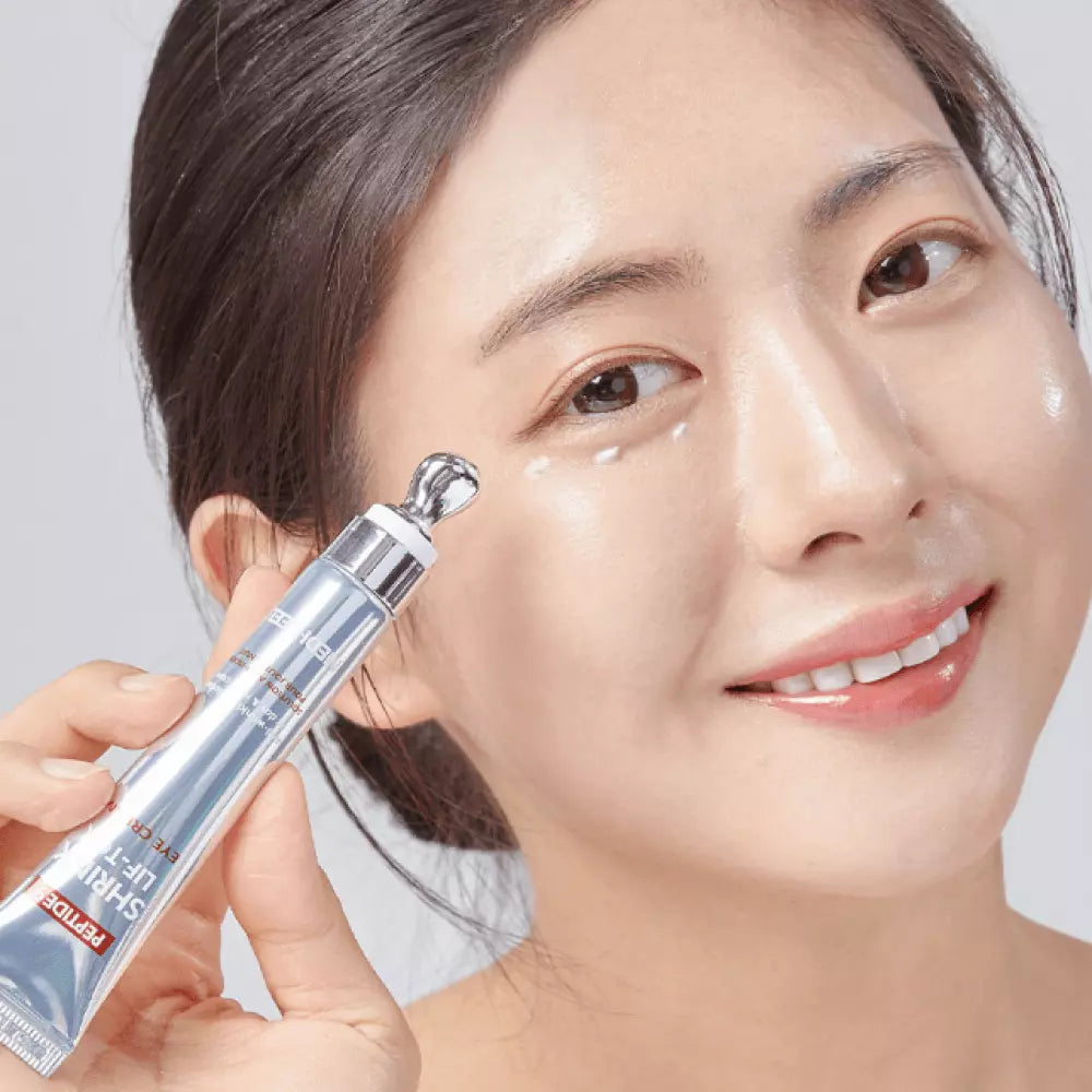 MEDI-PEEL - Peptide 9 Volume Lif Tox Eye Cream