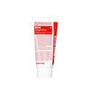 MEDI-PEEL - Red Lacto Collagen Clear 2.0