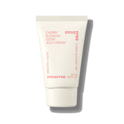 INNISFREE - Jeju Cherry Blossom Glow Jelly Cream