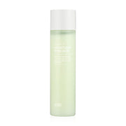 TENZERO - Clear Fit Heartleaf Emulsion (Discounted)
