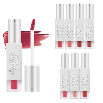 MOS - Air Breeze Matte Tint