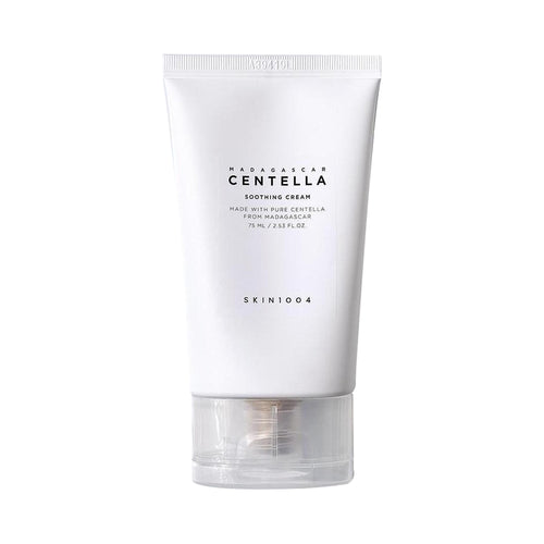 SKIN 1004 - Madagascar Centella Soothing Cream