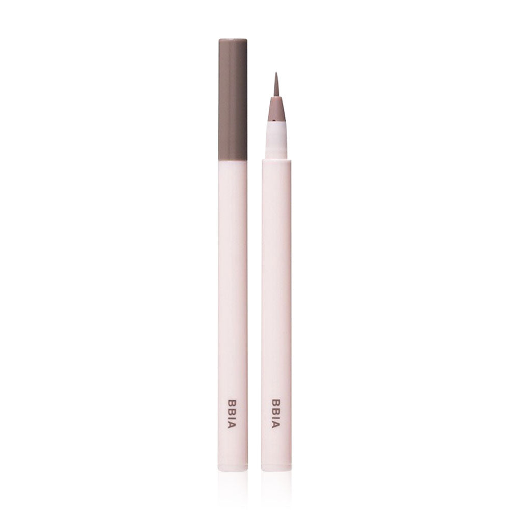 BBIA - Last Contour Pen Eyeliner