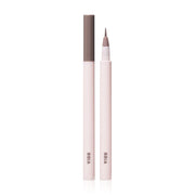 BBIA - Last Contour Pen Eyeliner