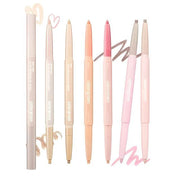 COLORGRAM - All In One Aegyo-Sal Maker