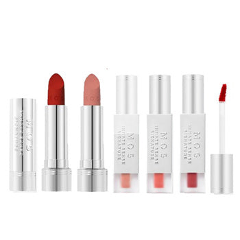 MOS - Air Breeze Matte Tint