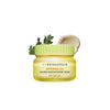 BRING GREEN - Artemisia Calming Moisture Repair Cream