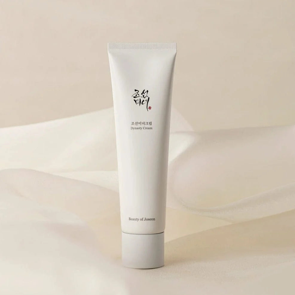 BEAUTY OF JOSEON - Dynasty Cream