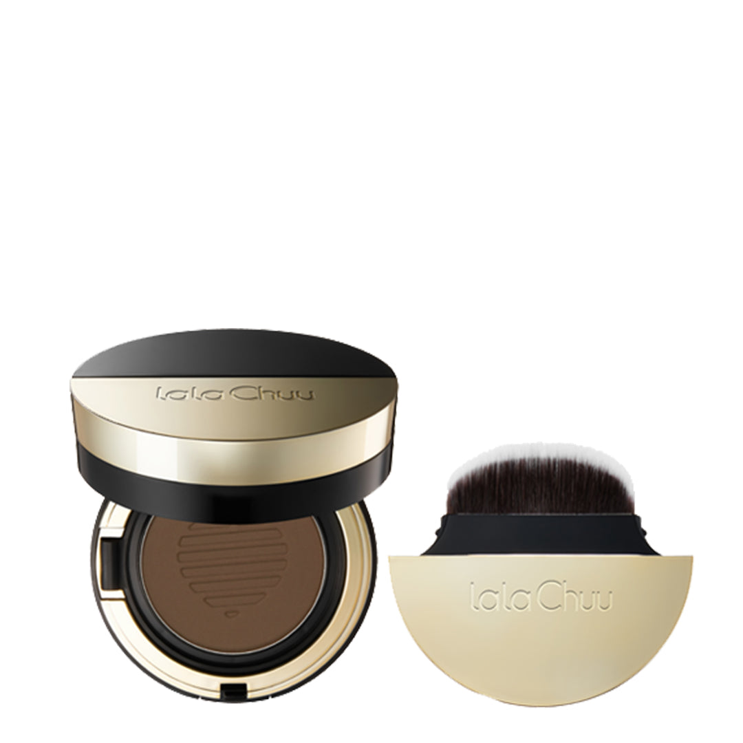 LALACHUU - Hair Cushion Master – Korea Cosmetics BN