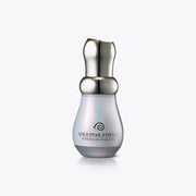 GOLD ENERGY SNAIL SYNERGY - Gold Snail Essence