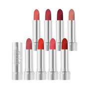 MOS - Air Matte Rouge