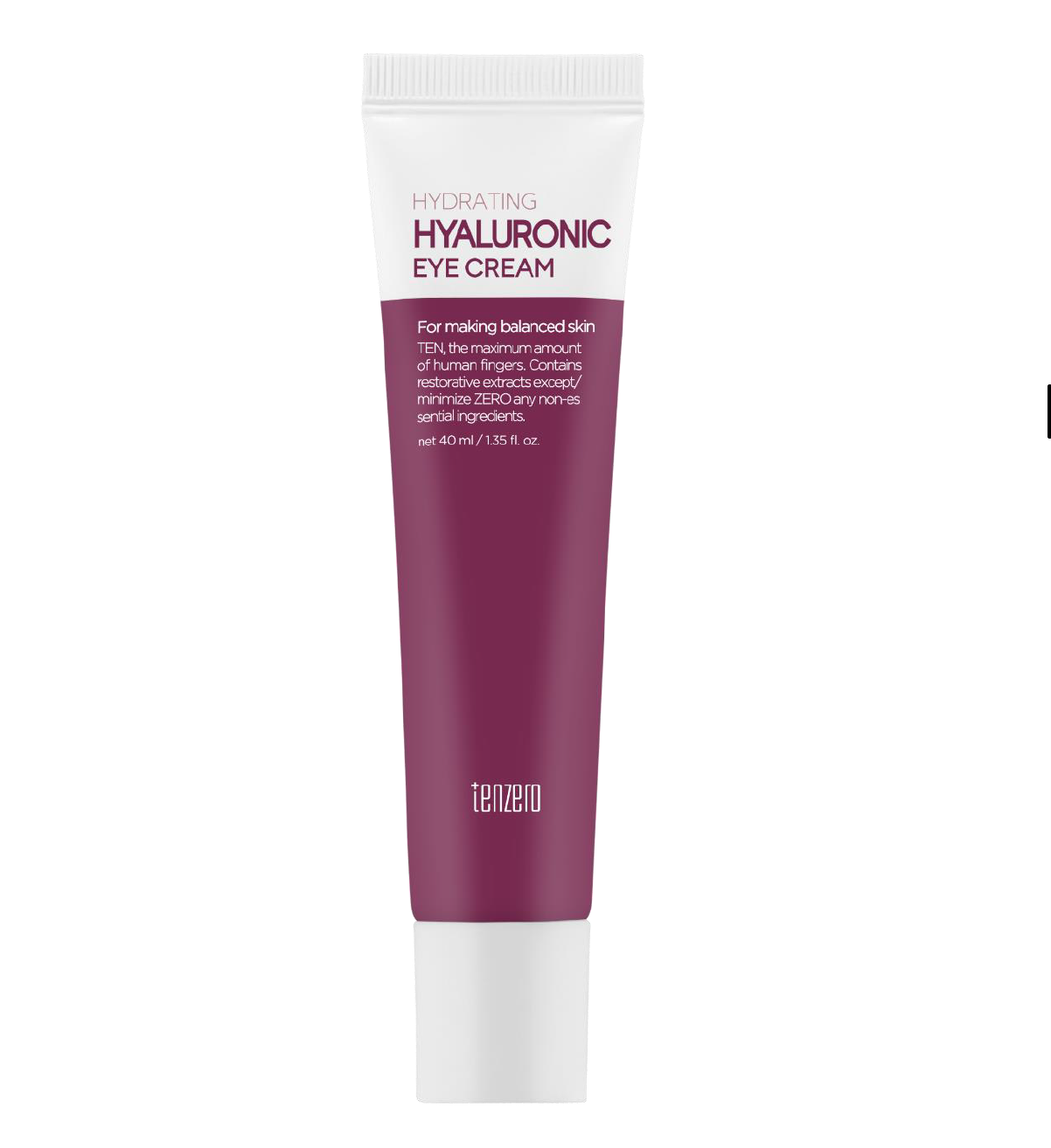 【新品未使用】TAKANO YURI Super Cell Eye Cream SANA NAMERAKA HONPO Soymilk Isoflavone eye cream dark