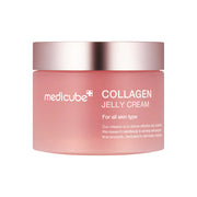 MEDICUBE - Collagen Jelly Cream