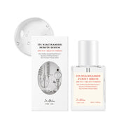 DR. ALTHEA - 15% Niacinamide Purity Serum