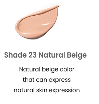 HEIMISH - Artless Perfect Cushion SPF50+ PA+++