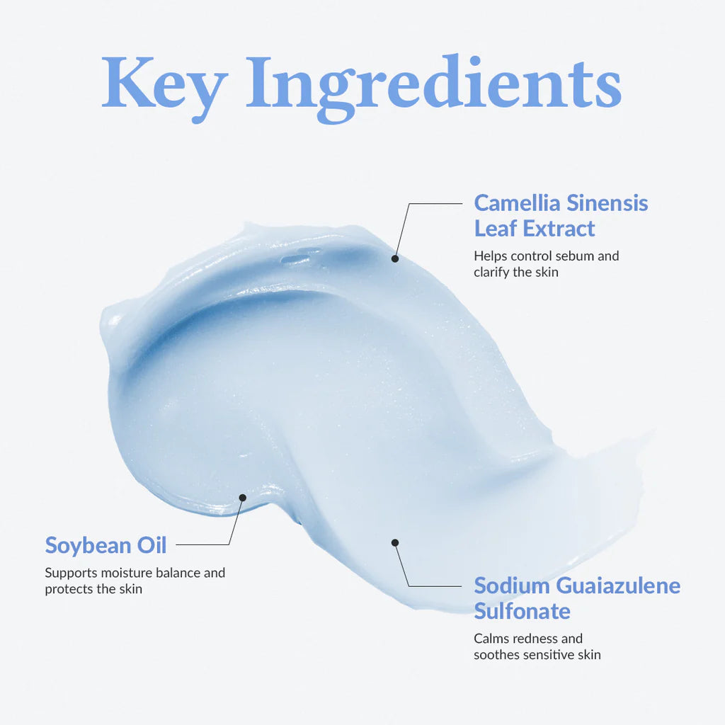 DR. ALTHEA - Pore Refresh Grinding Cleansing Balm