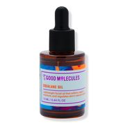 GOOD MOLECULES - Squalane Oil