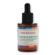 GOOD MOLECULES - Bakuchiol Oil for Oily Skin