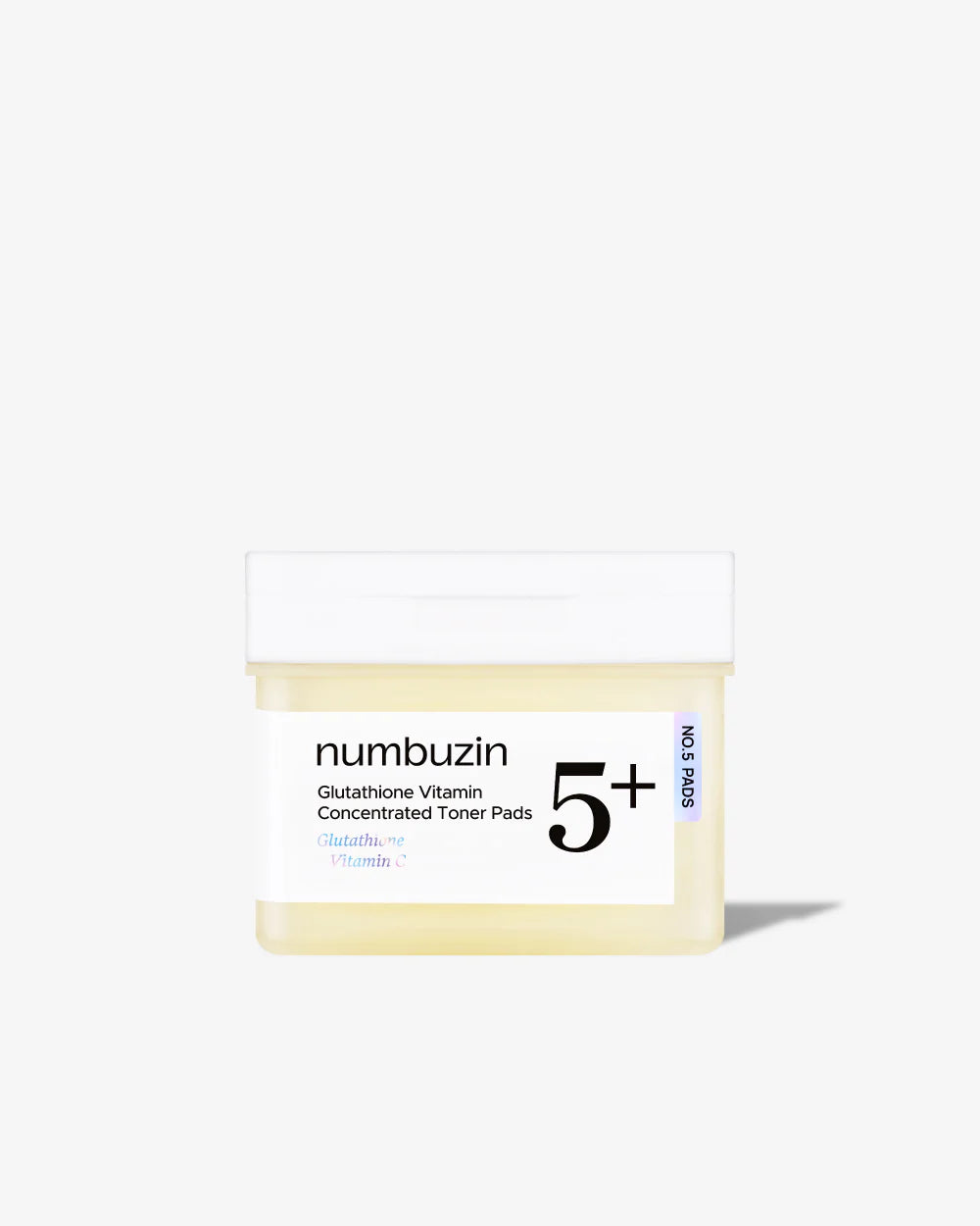 glutathione calculator NUMBUZIN Size:100 Grams Can You Take Too Dullness & Brightening
