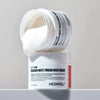 MEDI-PEEL - Premium Collagen Naite Thread Neck Cream 2.0
