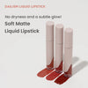 HEIMISH - Dailism Liquid Lipstick