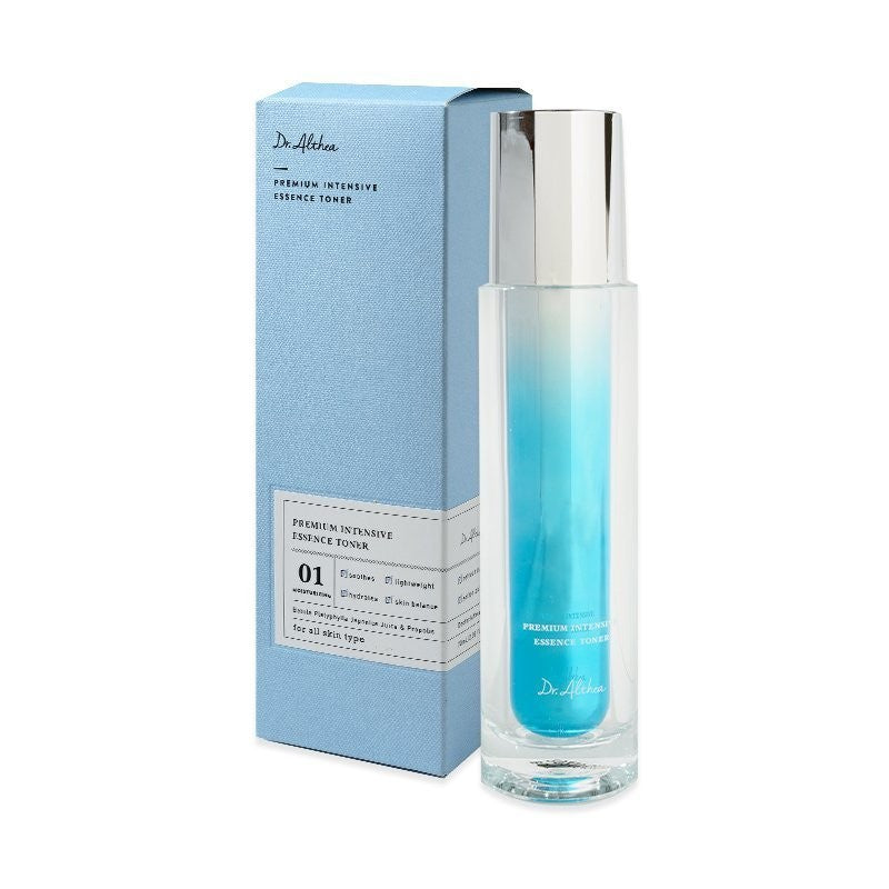 DR. ALTHEA - Premium Intensive Essence Toner