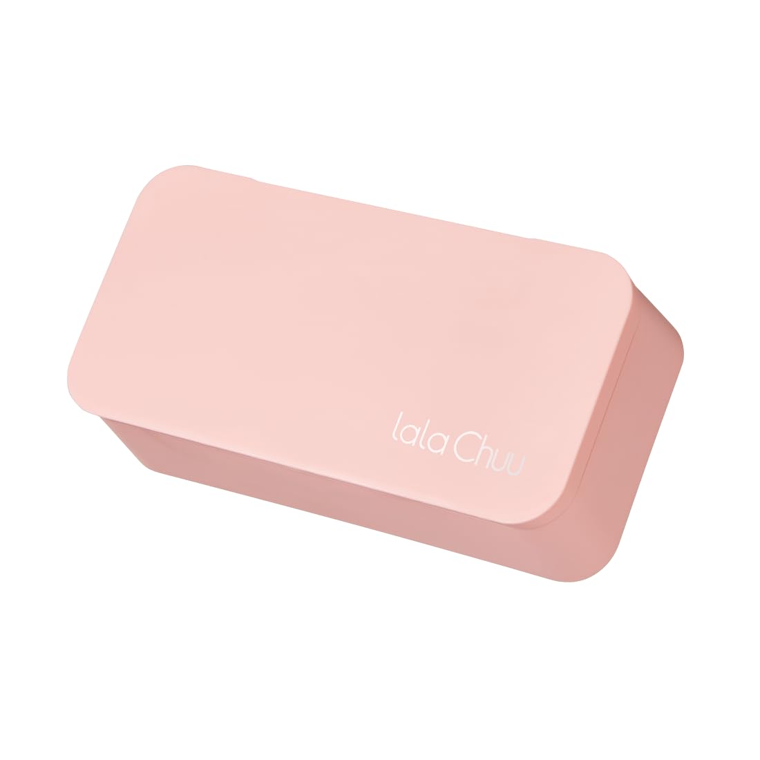 LALACHUU - Easy Chop Band Mask #Youth Shaper