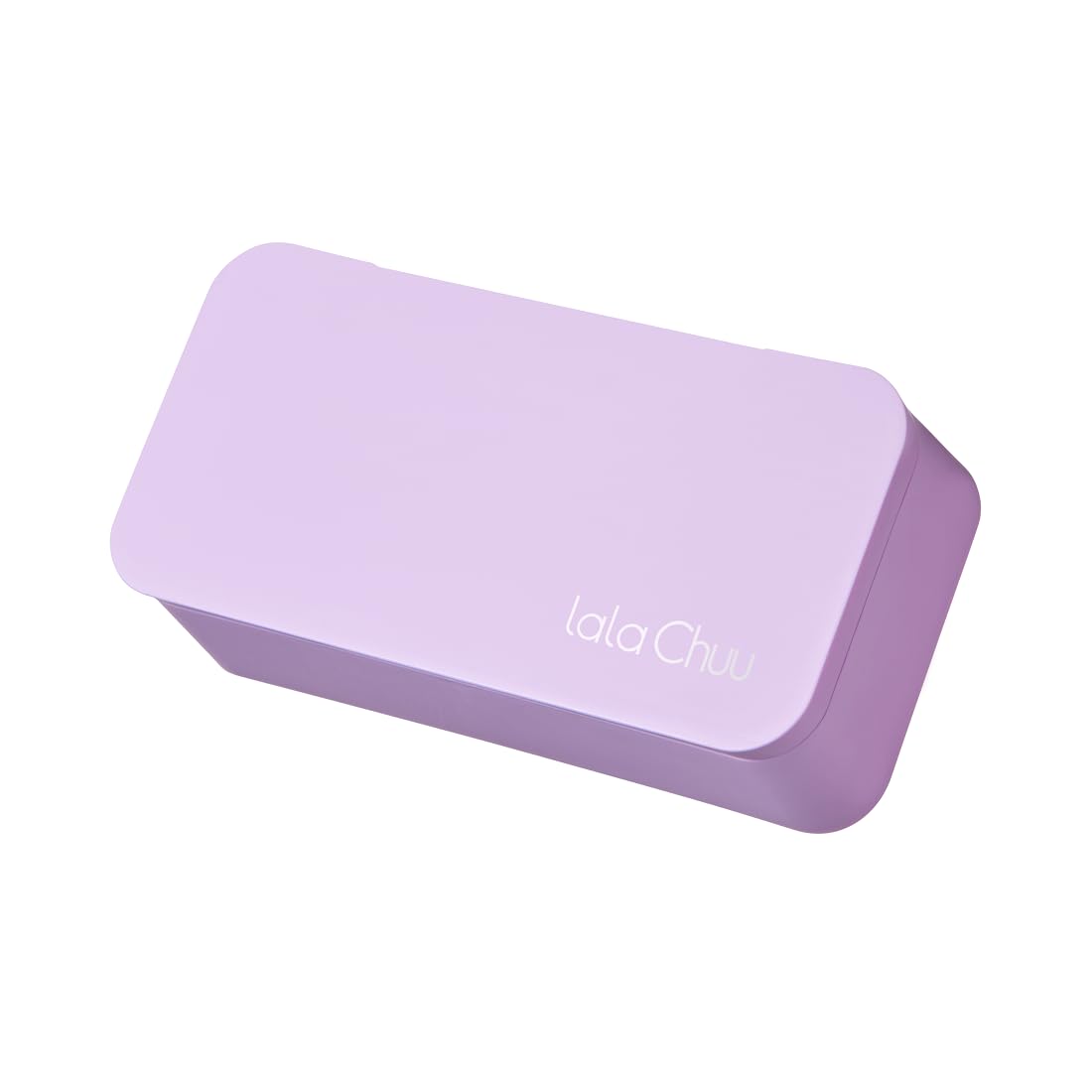 LALACHUU - Easy Chop Band Mask #Hydrating Effector