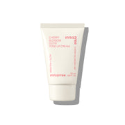INNISFREE - Jeju Cherry Blossom Tone-up Cream