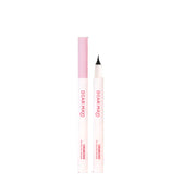 DEARMAY - Crunchie Pop Slim Pen Eyeliner