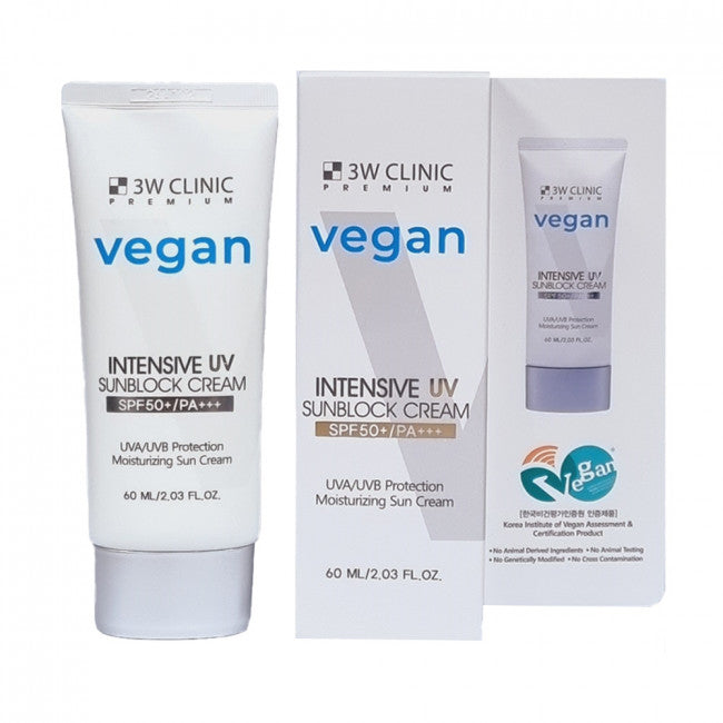 セルマンUVクリームSerment Sunblock Cream 新品 デュオマジックサンブロッククリーム【UVクリーム】 | 日本初の