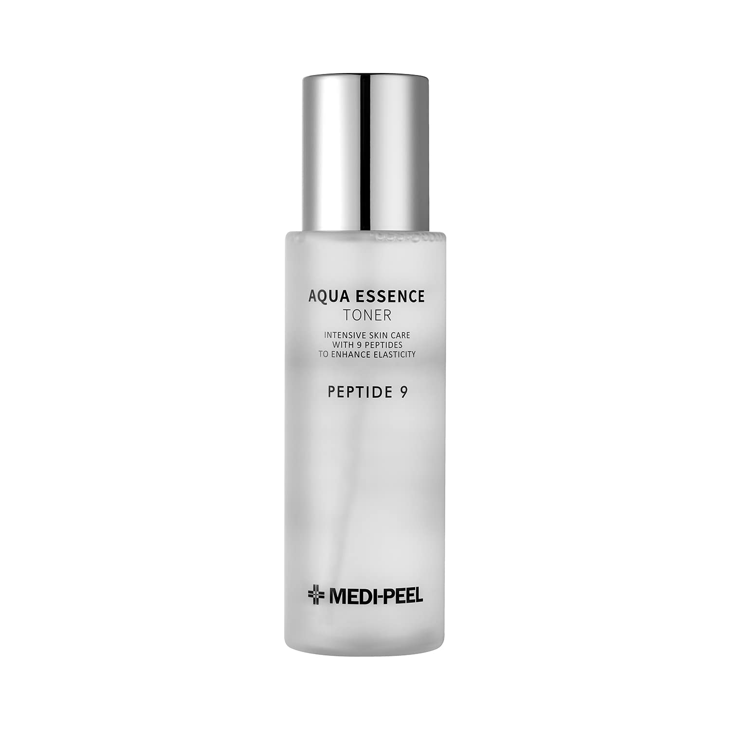 MEDI-PEEL -  Peptide 9 Aqua Essence Toner