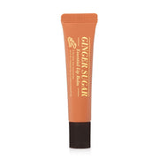 ETUDE - Ginger Sugar Essential Lip Balm
