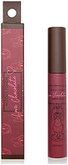 WITCH&#39;S POUCH - Love Chocolate Mascara