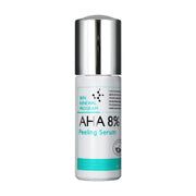 MIZON - AHA 8% Peeling Serum