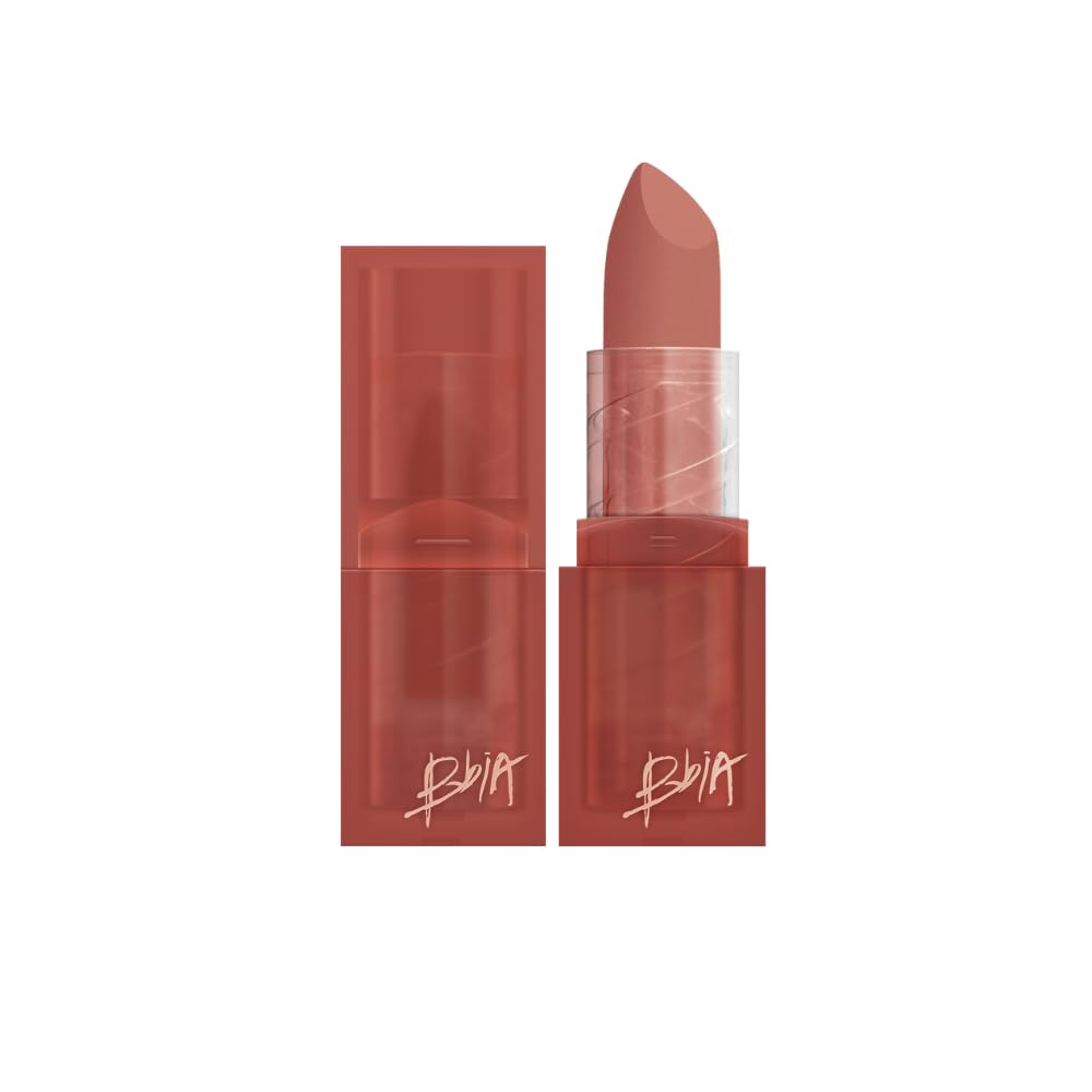 BBIA - Last Powder Lipstick