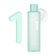 NUMBUZIN - No. 1 Pure-full Calming Herb Toner