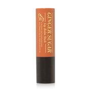 ETUDE - Ginger Sugar Lip Balm Stick