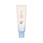BEAUTY OF JOSEON - Relief Sun Aqua-fresh : Rice + B5