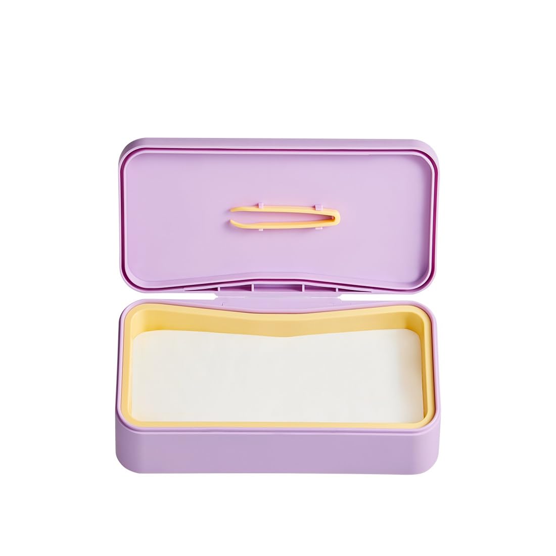 LALACHUU - Easy Chop Band Mask #Hydrating Effector