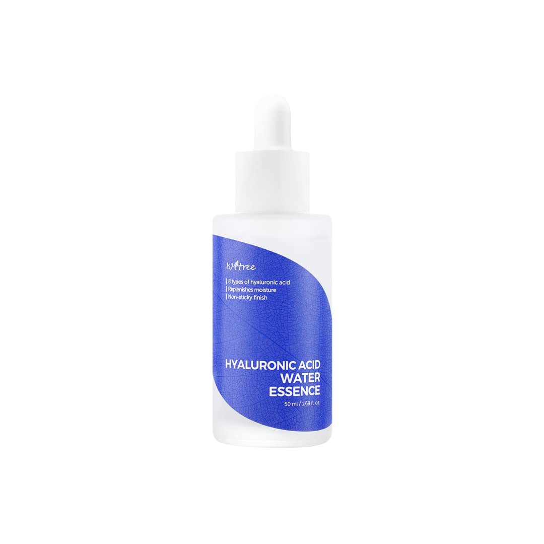ミネラルウォーター Life Essence Water Life Series, 0 100ml ミネラルウォーター Life Essence Water Life Series, 0 100ml