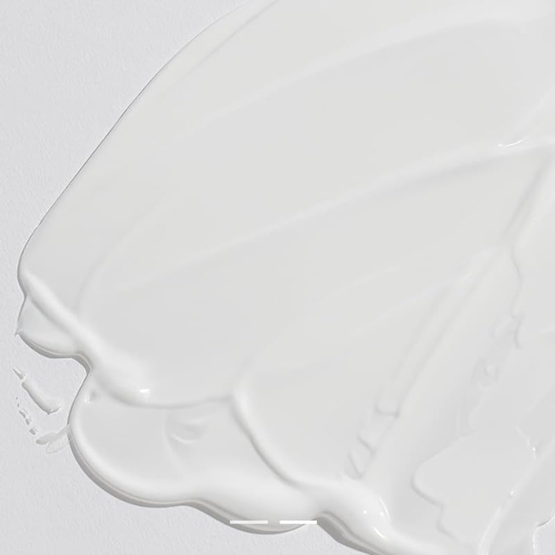 CELIMAX - Dual Barrier Watery Sun Cream