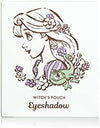WITCH&#39;S POUCH - Charmant Fleuage Eyeshadow