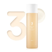 NUMBUZIN - No. 3 Super Glowing Essence Toner