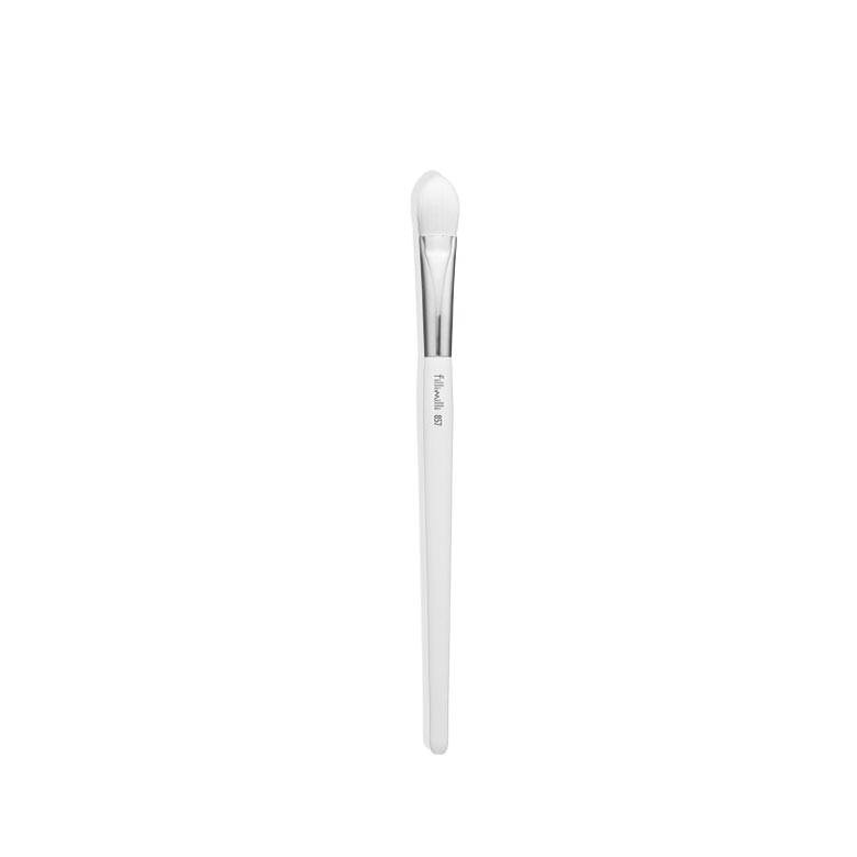 FILLIMILLI - Nose Contour Brush