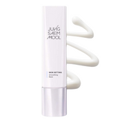 JUNGSAEMMOOL - Skin Setting Smoothing Base